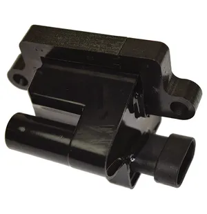 Cdi Elec. Sytytyspuola Mercruiser Volvo Penta kuva