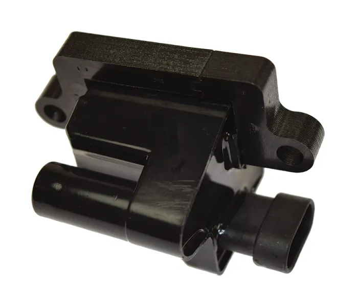 113-E18-0007 kuva