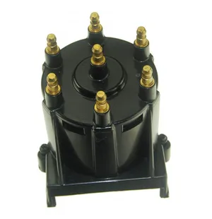Cdi Elec. Virranjakajan Kansi Mercruiser Volvo Penta kuva