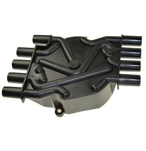 Cdi Elec. Virranjakajan Kansi Mercruiser Volvo Penta kuva