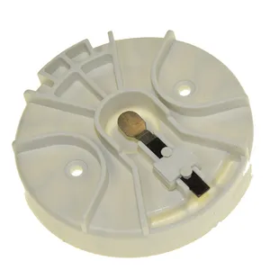 Cdi Elec. Pyörijä Mercruiser Volvo Penta kuva