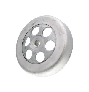 Kopplingsklocka, Ø 112 mm, Keeway 2-T / CPI 2-T kuva