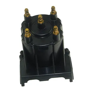 Cdi Elec. Virranjakajan Kansi Mercruiser Omc Volvo Penta kuva