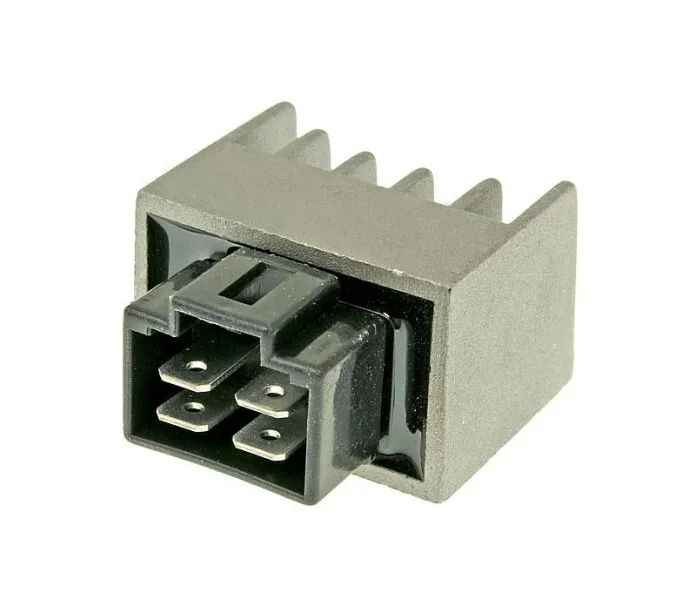 303-0113 kuva