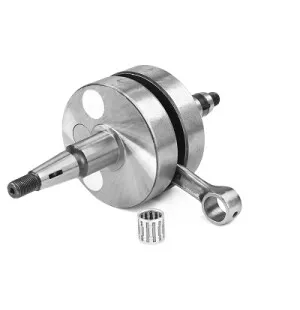 Carenzi Vevparti, Derbi Senda 06- / Aprilia RX,SX 06- / Gilera SMT,RCR 06- image