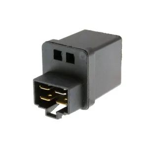Käynnistysrele, Yleismalli, 12V, Peugeot Kisbee 4-T, Speedfight 3 2-T kuva