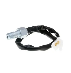 Jarruvalokatkaisin, Yleismalli, Hydraulinen, M10 x 1,00 kuva