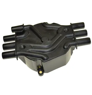 Cdi Elec. Virranjakajan Kansi Mercruiser Volvo Penta kuva