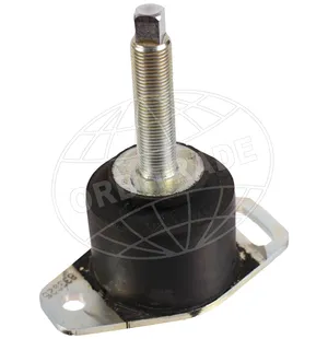 Orbitrade rubber block kit kuva