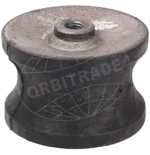 Orbitrade Moottorityyny TAMD122 TMD122 kuva