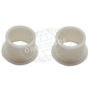 Orbitrade bushing kit DPX-A DP-E DP-G kuva