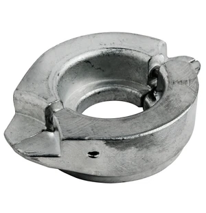 Osculati anodi (sinkki) Volvo Penta (Ø107mm) kuva
