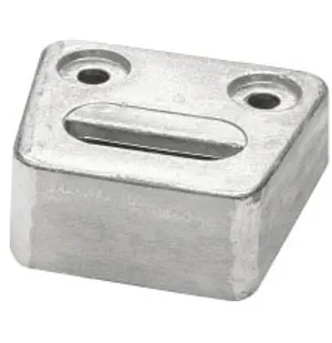 Marine pro anodi, Volvo Penta kuva