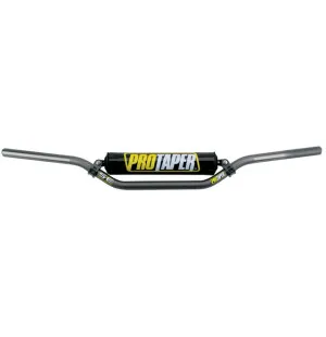 Protaper Ohjaustanko Se Factory Suz Platina kuva
