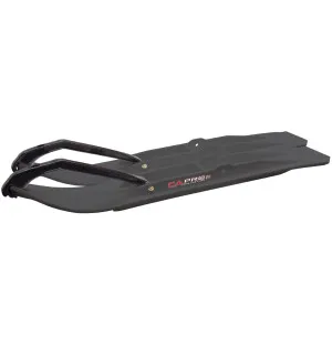 C&A Pro XT Skida image