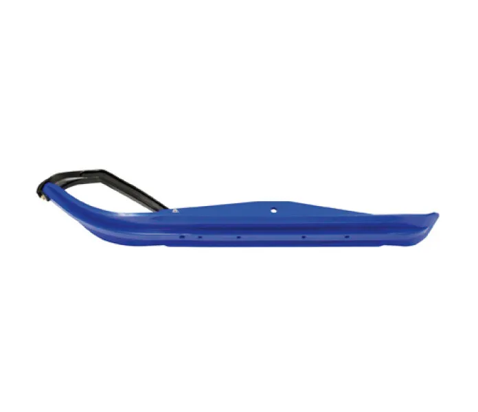 Blue RZ Ski kuva