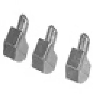 COMET LIUKUNASTA COMET 3 kpl kuva