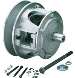 COMET 108 4-PRO Rotax kuva