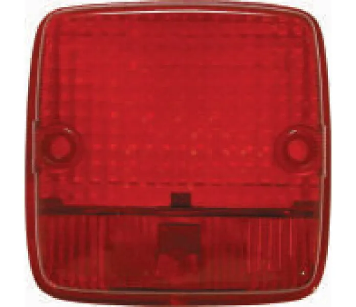 81-096 kuva