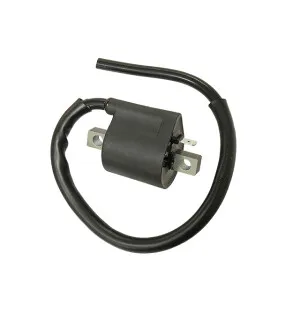 Sno-X Sytytyspuola Yamaha BR250 89-03 kuva