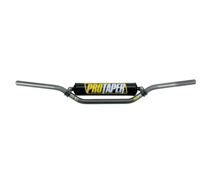 PT-seveneights-Titanium kuva