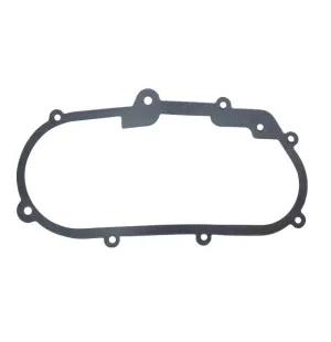 Sno-X Ketjukotelon tiiviste Yamaha kuva