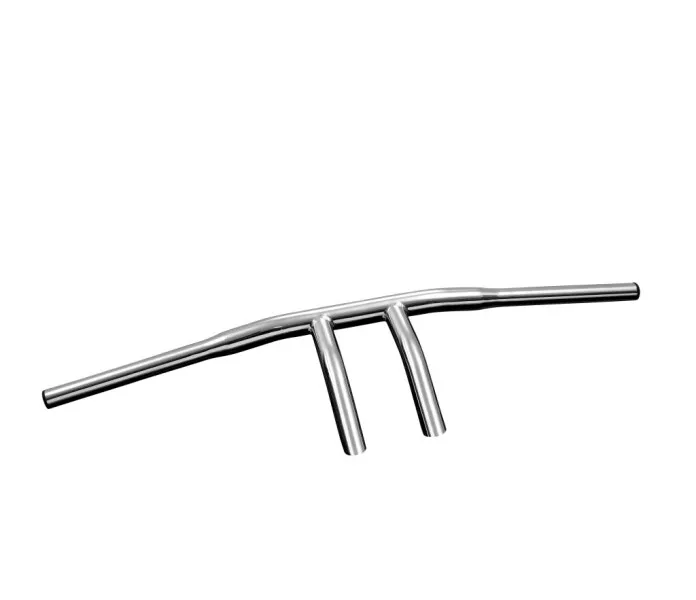 55-510_1 kuva