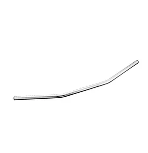 Highway Hawk handlebar 7/8drag wide kuva
