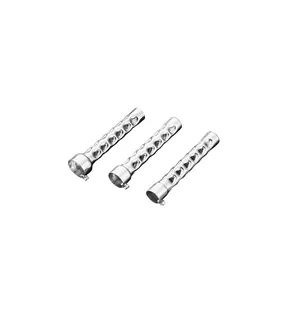Highway Hawk baffles long 20 cm kuva