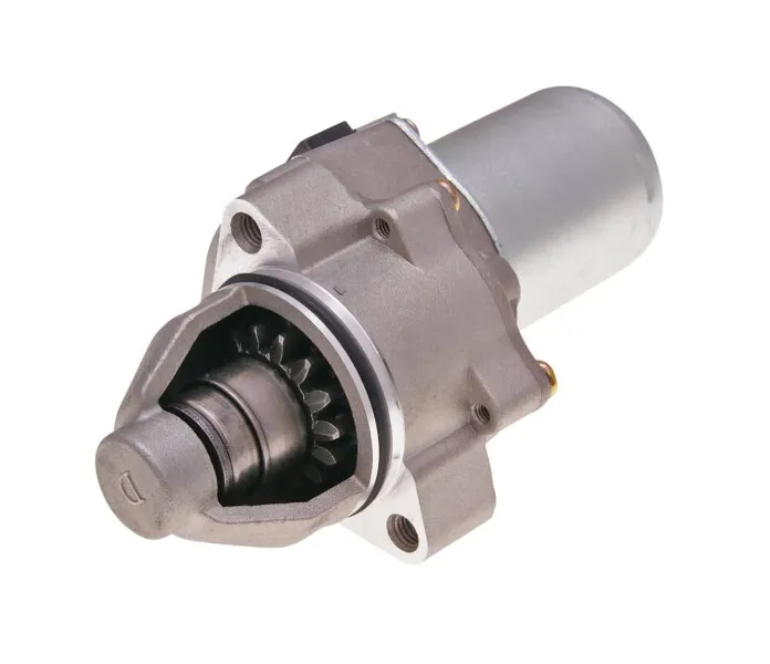 303-3213 kuva