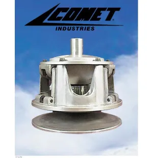 COMET Variaattori 102C kuva