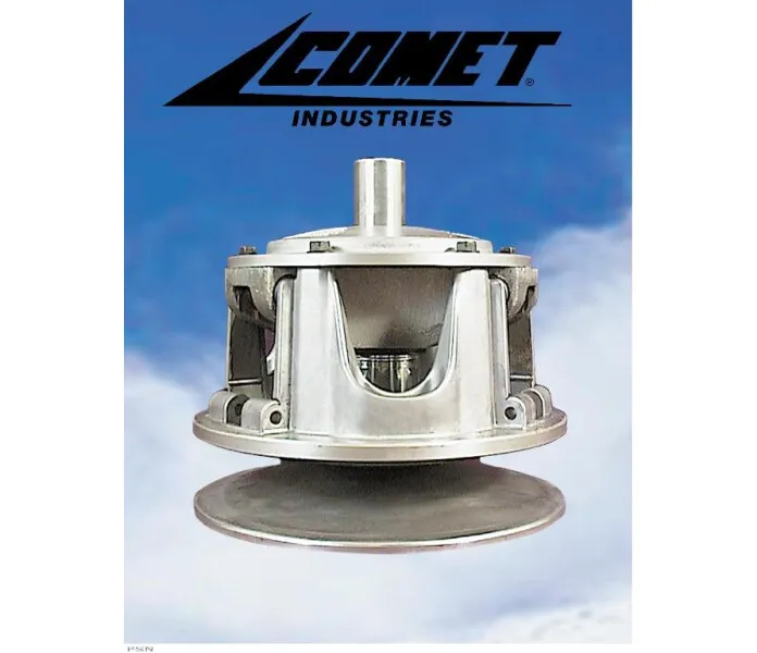 comet102 kuva