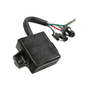 Sno-X CDI-laite Arctic Cat kuva