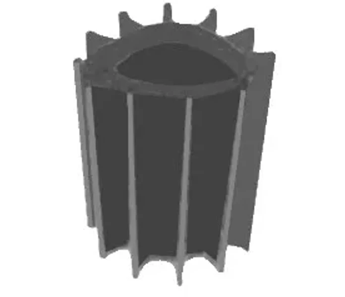 0030b5d02176e6094fd68b14143875241c52c0f8_M16_194_62 kuva