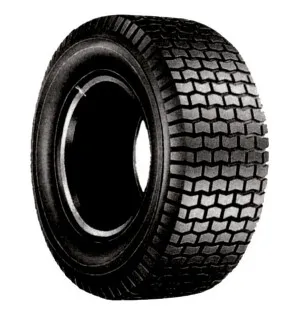 Däck 20 x 10.00 - 10 , TL 6-pr, HF224 image