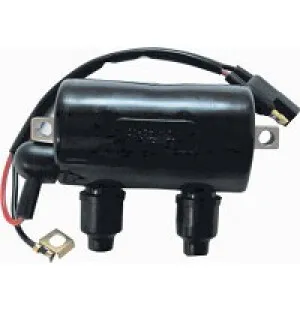 Sno-X Sytytyspuola Polaris kuva