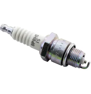 NGK sparkplug BP8HS-15 kuva