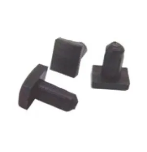 Sno-X Glidklack BRP / 12st image