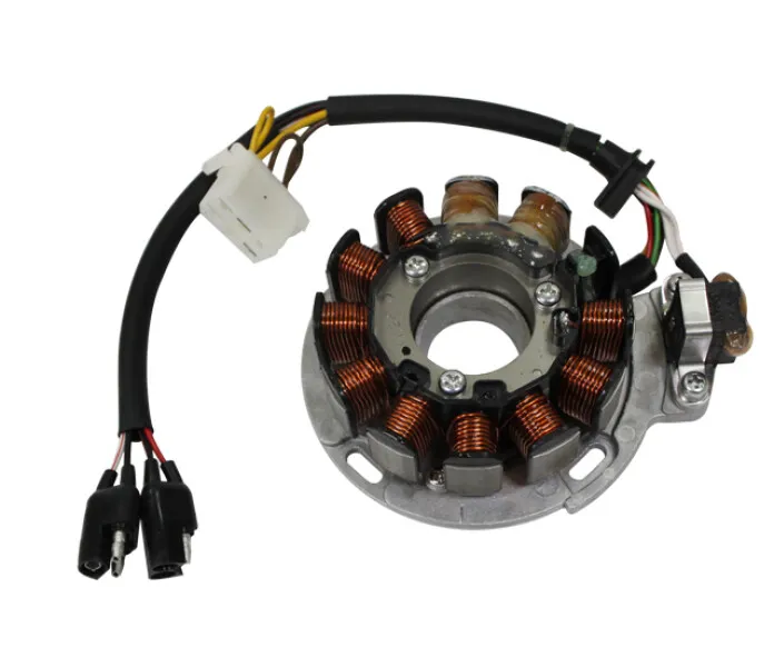 SM-01136 image