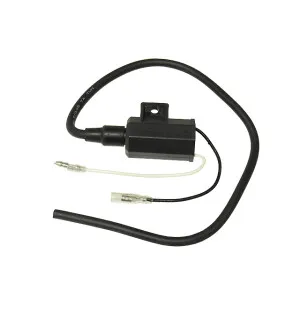 Sno-X Sytytyspuola Yamaha kuva