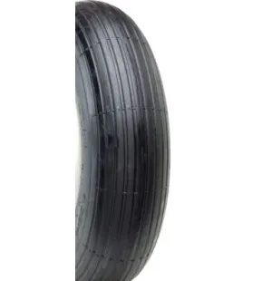 Däck 4,00 - 4 , TT 4-pr V-5501 image