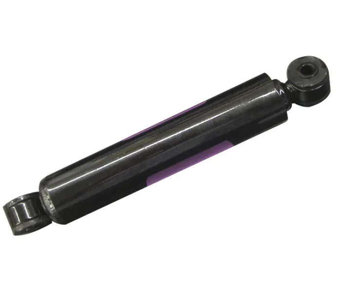SM-04164 kuva