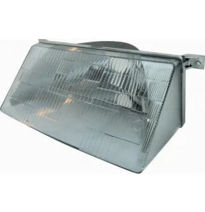 Sno-X Ajovaloumpio Ski-Doo/Lynx kuva