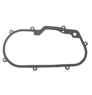 Sno-X Ketjukotelon tiiviste Yamaha kuva