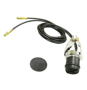 Sno-X Tappokatkaisija Ski-Doo kuva