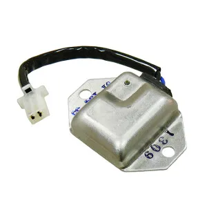 Sno-X Jännitteensäädin Yamaha kuva