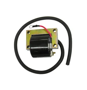 Sno-X Sytytyspuola John Deere kuva