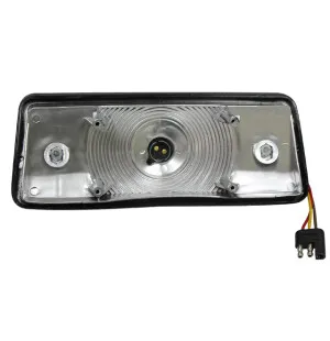 Sno-X Takalyhdyn pesä Arctic Cat kuva