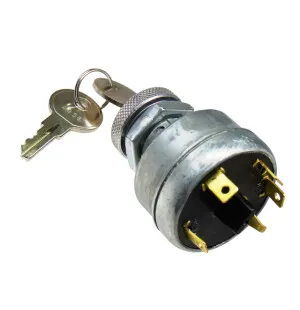 Sno-X Virtalukko Ski-Doo kuva