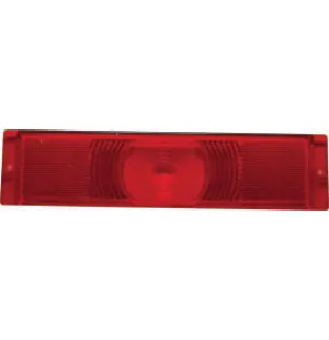 Sno-X Takalyhdyn lasi Arctic Cat kuva